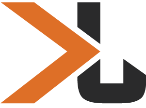 Submit a post with a form.